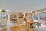 3424 Gaspe Place - Photo 5