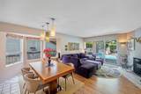 3424 Gaspe Place - Photo 6
