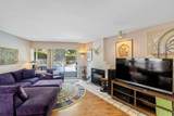 3424 Gaspe Place - Photo 7