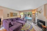 3424 Gaspe Place - Photo 8