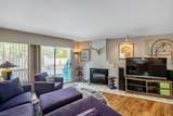 3424 Gaspe Place - Photo 9