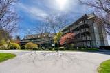 1120 Tsatsu Shores Drive - Photo 1
