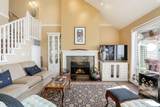 1120 Tsatsu Shores Drive - Photo 10