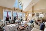1120 Tsatsu Shores Drive - Photo 11