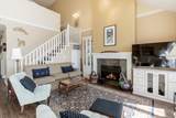 1120 Tsatsu Shores Drive - Photo 12