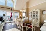 1120 Tsatsu Shores Drive - Photo 13