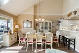 1120 Tsatsu Shores Drive - Photo 14