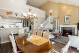 1120 Tsatsu Shores Drive - Photo 15