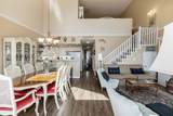 1120 Tsatsu Shores Drive - Photo 16