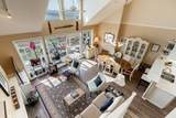 1120 Tsatsu Shores Drive - Photo 17