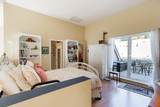 1120 Tsatsu Shores Drive - Photo 18