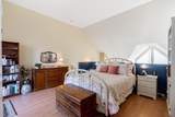 1120 Tsatsu Shores Drive - Photo 19