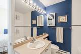 1120 Tsatsu Shores Drive - Photo 20