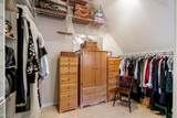 1120 Tsatsu Shores Drive - Photo 22