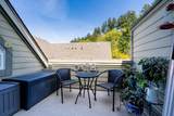 1120 Tsatsu Shores Drive - Photo 23