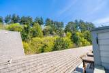 1120 Tsatsu Shores Drive - Photo 24