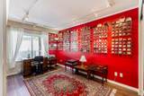 1120 Tsatsu Shores Drive - Photo 25