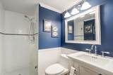 1120 Tsatsu Shores Drive - Photo 26