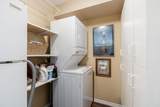 1120 Tsatsu Shores Drive - Photo 27