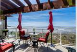 1120 Tsatsu Shores Drive - Photo 28
