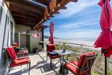 1120 Tsatsu Shores Drive - Photo 29