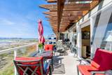 1120 Tsatsu Shores Drive - Photo 30