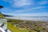1120 Tsatsu Shores Drive - Photo 31