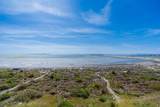 1120 Tsatsu Shores Drive - Photo 32
