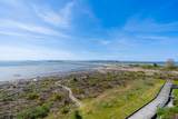 1120 Tsatsu Shores Drive - Photo 33
