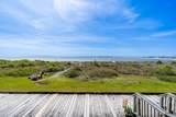 1120 Tsatsu Shores Drive - Photo 34