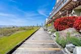 1120 Tsatsu Shores Drive - Photo 35