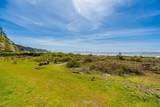 1120 Tsatsu Shores Drive - Photo 37