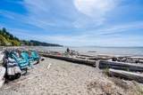 1120 Tsatsu Shores Drive - Photo 38