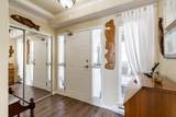 1120 Tsatsu Shores Drive - Photo 4