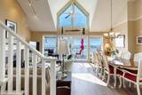 1120 Tsatsu Shores Drive - Photo 5