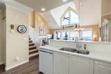 1120 Tsatsu Shores Drive - Photo 8