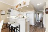 1120 Tsatsu Shores Drive - Photo 9