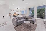 16620 18B Avenue - Photo 11