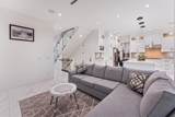 16620 18B Avenue - Photo 12