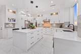 16620 18B Avenue - Photo 14