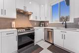 16620 18B Avenue - Photo 16
