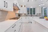 16620 18B Avenue - Photo 17