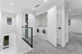 16620 18B Avenue - Photo 18