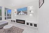 16620 18B Avenue - Photo 20