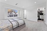 16620 18B Avenue - Photo 21