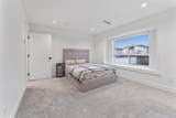 16620 18B Avenue - Photo 22