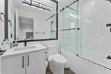 16620 18B Avenue - Photo 23