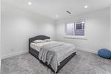 16620 18B Avenue - Photo 24