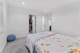 16620 18B Avenue - Photo 25