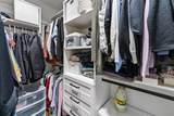16620 18B Avenue - Photo 26